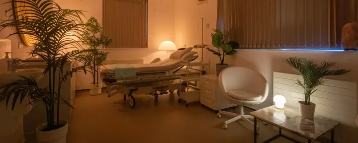 Official Imperial College Centre for Psychedelic Research banner image