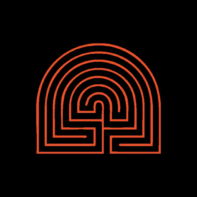 Official YouTube avatar for Breaking Convention