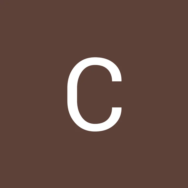 Official YouTube avatar for Chacruna Institute