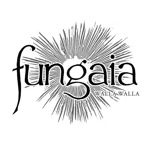 Official YouTube avatar for Fungaia