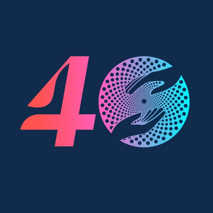 MAPS — Multidisciplinary Association for Psychedelic Studies video set