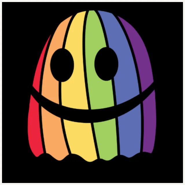Official YouTube avatar for MycoGeeky