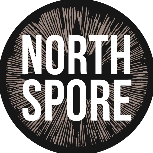 Official YouTube avatar for North Spore