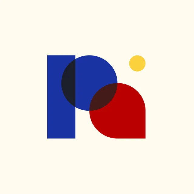 Official YouTube avatar for Psychedelic Alpha