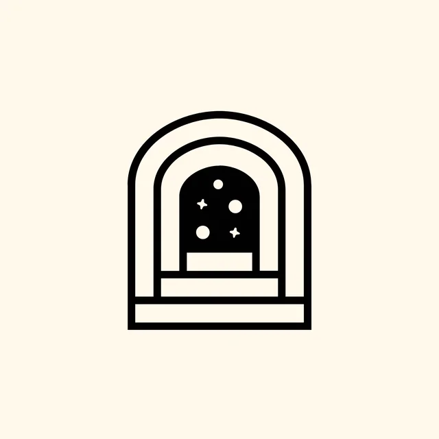 Official YouTube avatar for Psychedelic Passage