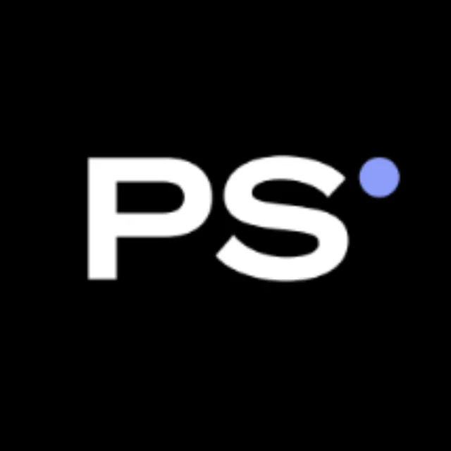 Official YouTube avatar for Psychedelic Spotlight