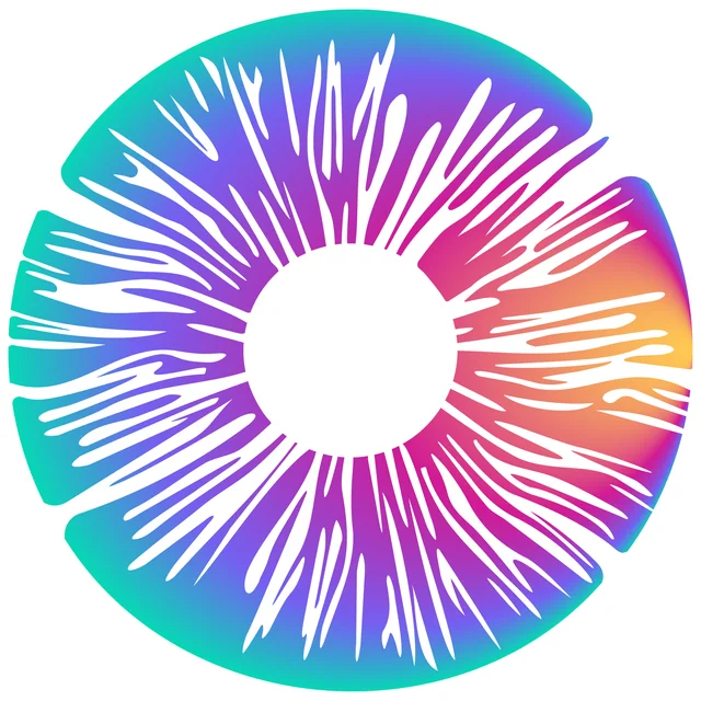 Official YouTube avatar for Psychedelics Today