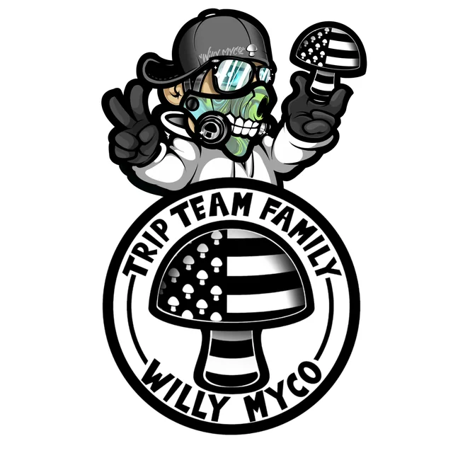 Official YouTube avatar for Willy's World