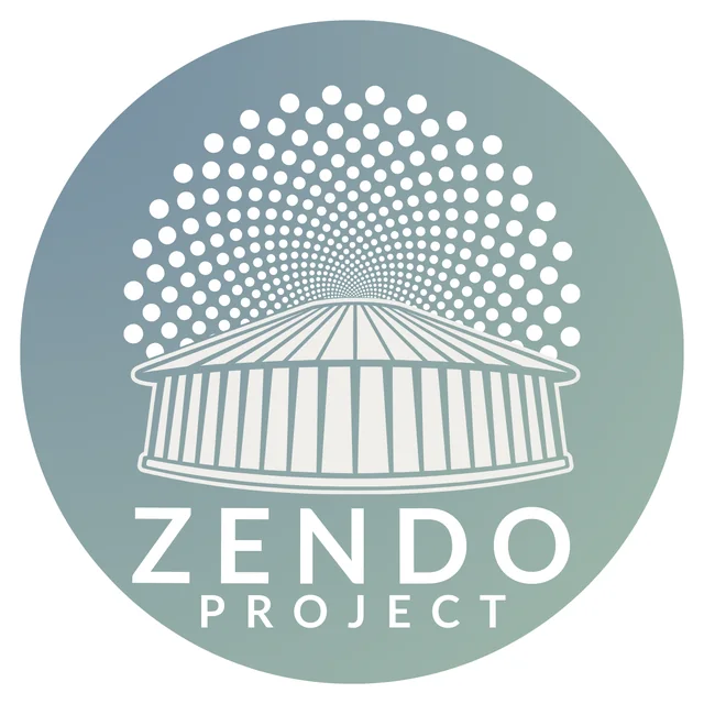 Official YouTube avatar for Zendo Project