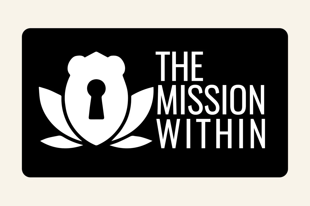 Mission Within source image used for veteran access context