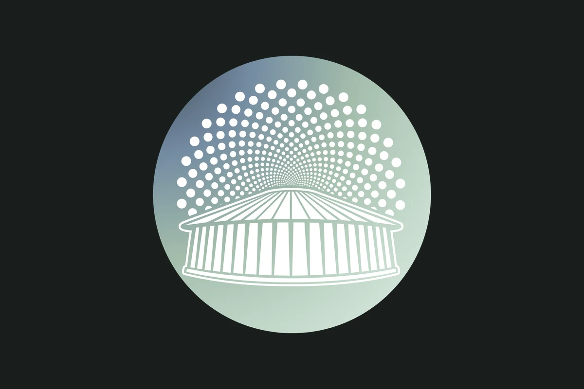 Zendo Project source image used for psychedelic harm-reduction context