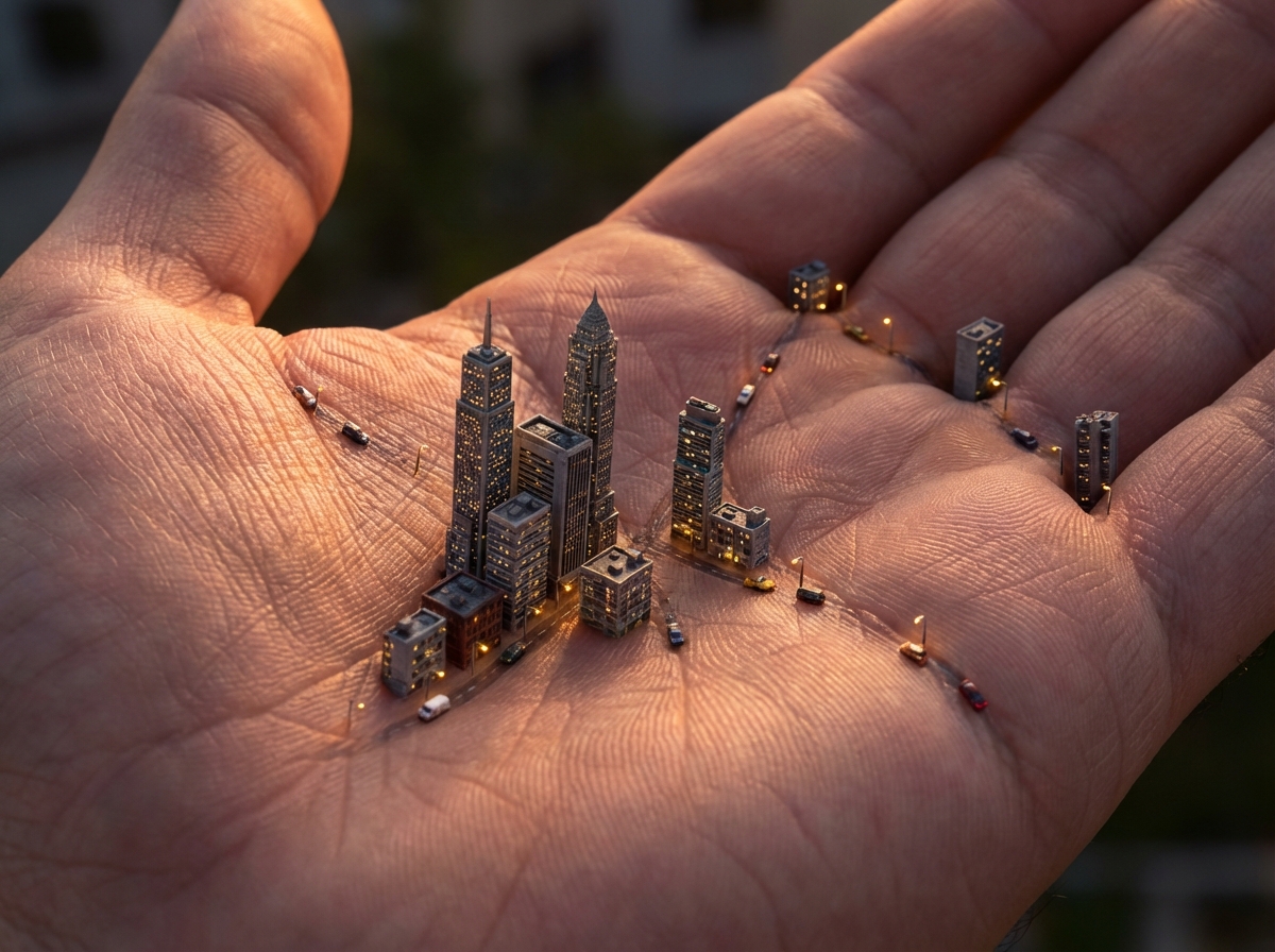 Mycelium roots representing West Virginia's nature connection