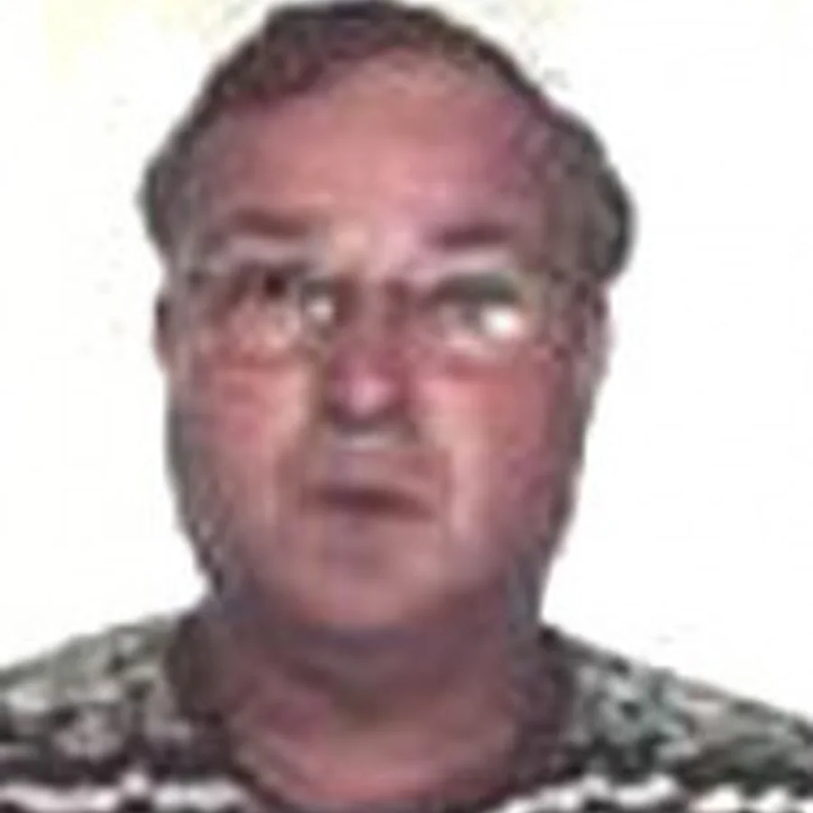 Benny Shanon source-backed profile portrait