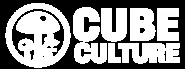 Cube Culture USA