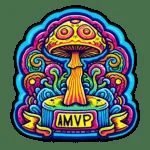 AMVP Final