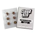 Microdosing Magic Truffles | Vacume sealed