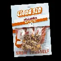 Magic Truffles Hollandia