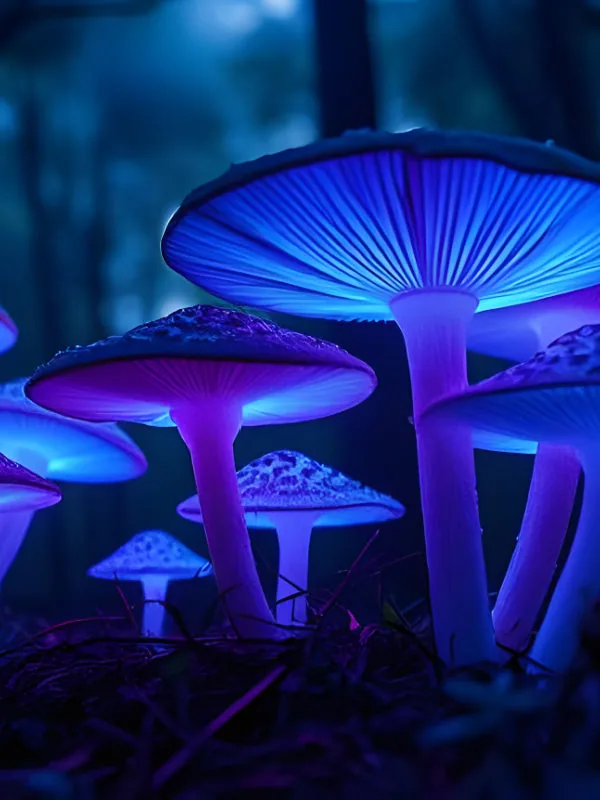 Official product/source image from Midwest Grow Kits.