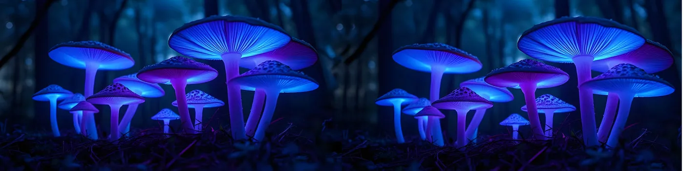 Official product/source image from Midwest Grow Kits.