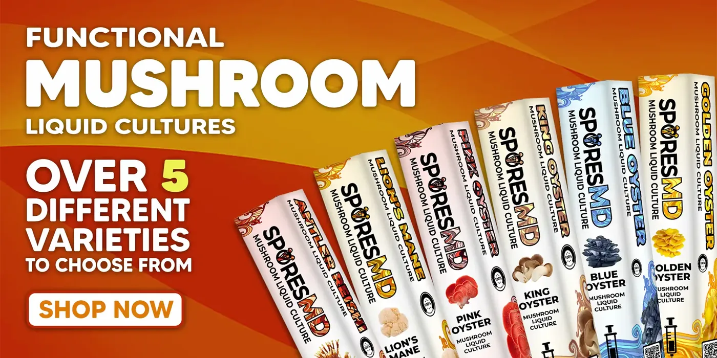 Official product/source image from SporesMD.