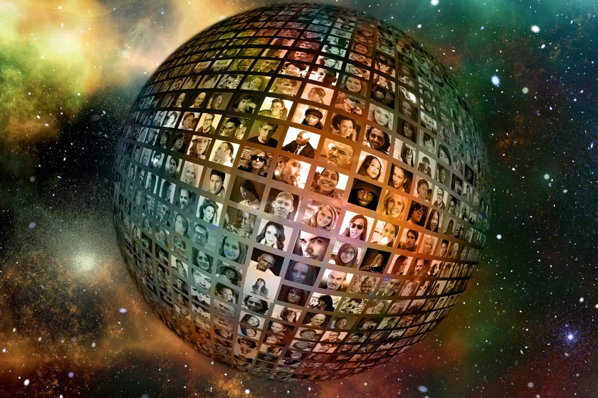 Congregation of Sacred Practices source-backed public image