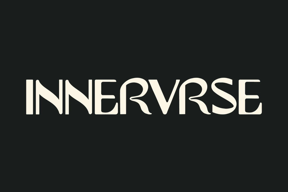 Innervrse source-backed public image