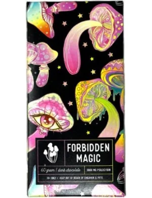 Amazing Shrooms official-site source image 2