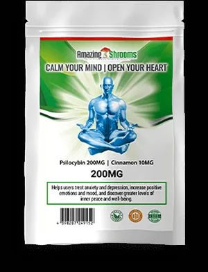 Amazing Shrooms official-site source image 4