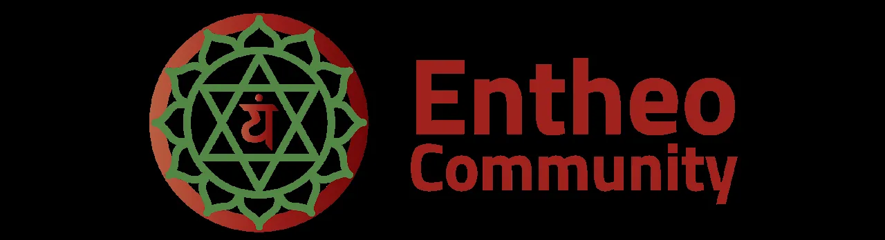 Entheo Community official-site source image 3