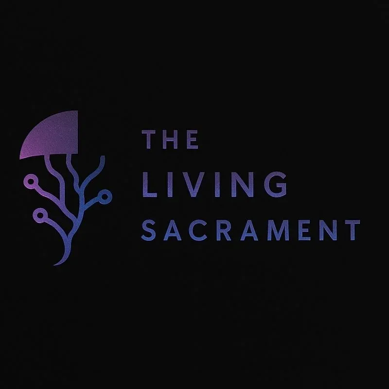 Living Sacrament official-site source image 4