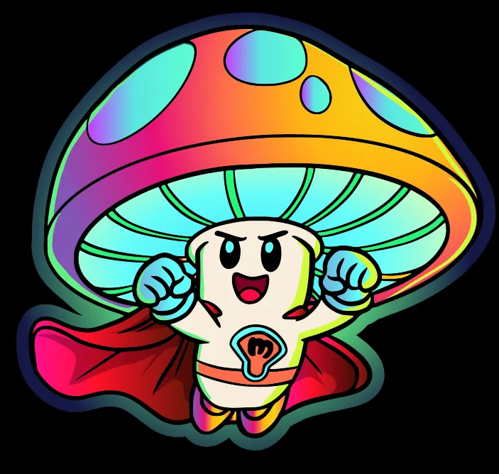 Metro Mush official-site source image 3