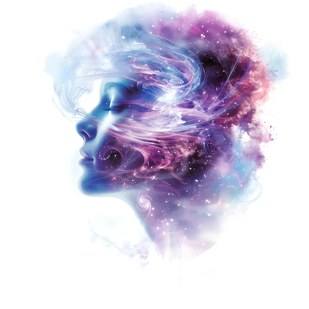 Singularism official-site source image 1